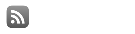 Subscribe Rss